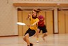 20080224 Frisbee BK Indoor Oostkamp 006 - BUIC 2007-2008 dag 4