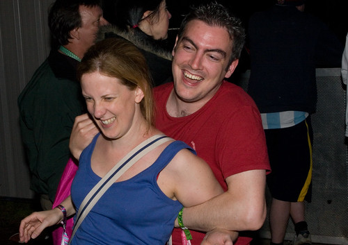 How to get girls - By Stephen Farrell