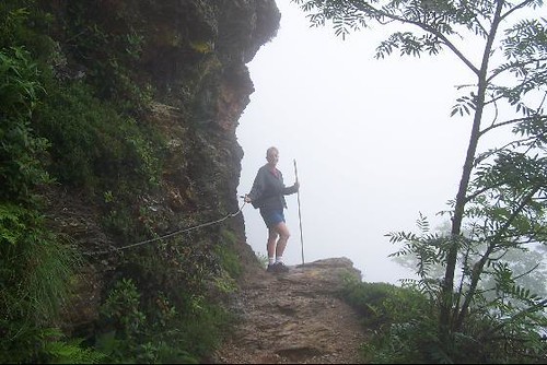 karen-on-the-alum-cave-bluff-trail-more-than-850-miles-of-flickr