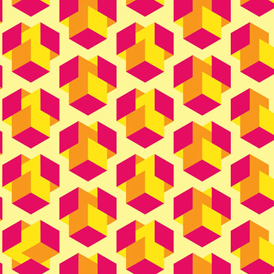 Pattern design by Alan The Gallant | more: www.alanthegallan… | Flickr