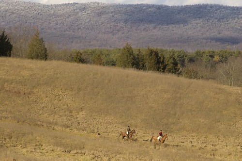 horses mountains unitedstates pennsylvania fields carlisle horsebackriding edwardfranco nathanfranco