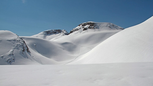italy veneto trentino alps easternalps dolomites palagroup mountains snowfall