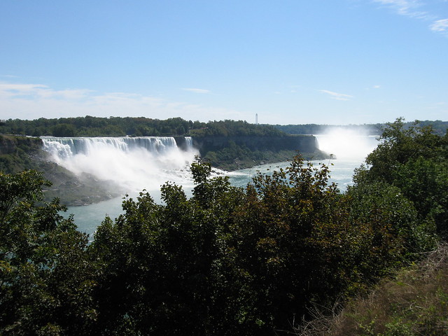 Niagara Falls_42