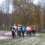 foto: Mirek Holas