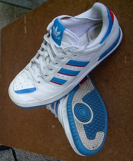 adidas ivan lendl trainers for sale