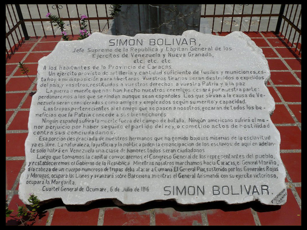 El Playón