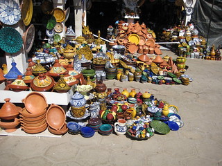 Safi Morocco