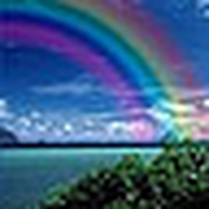 New contest! | ~*Over The Rainbow*~ NEW CONTEST on now!! | Flickr