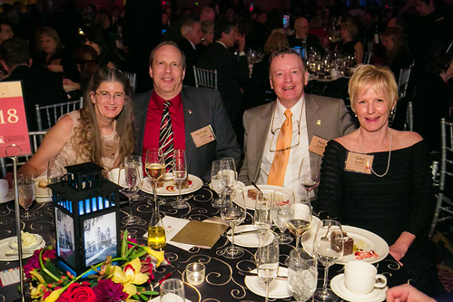 founders-day-gala-CANDIDS-2014-131