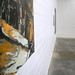 crox 256 - Steven Baelen / schilderijen /<br />
6 april - 4 mei 2008</p>
<p>croxhapox Gent , Belgium</p>
<p>photo Marc Coene