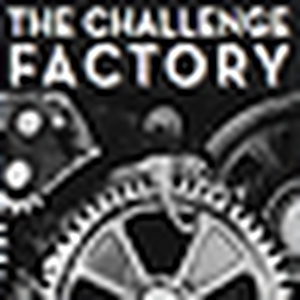 The Challenge Factory - Photo Contest Group | Flickr