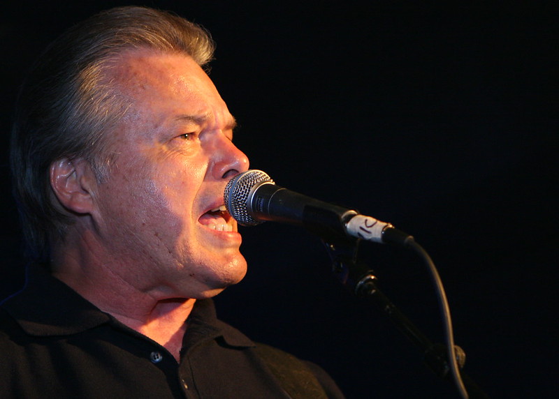 The Trashmen en Barcelona