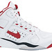 nike-air-flight-91-retro-3