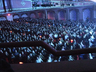 Harry Connick, Jr - Milwaukee's Riverside Theatre