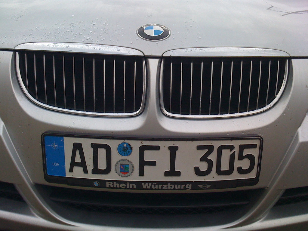 usa, mobile, europe, licenseplate, bmw, iphone.