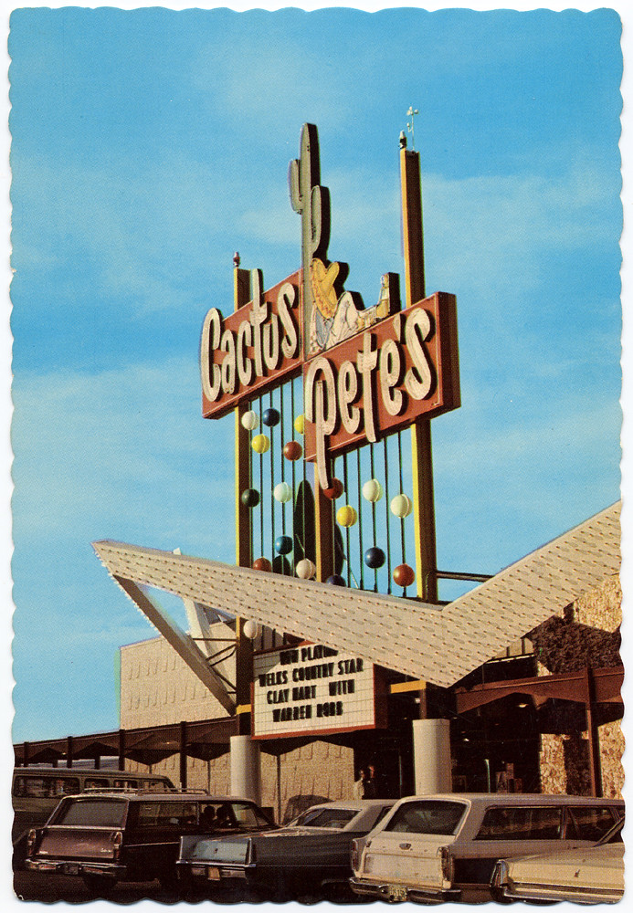 Вегас старый оскол. Невада казино. Ретро Лас Вегас. 1960 Казино. Ресторан Лас Вегас старые Атаги.