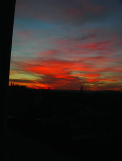 GC Sunset 4