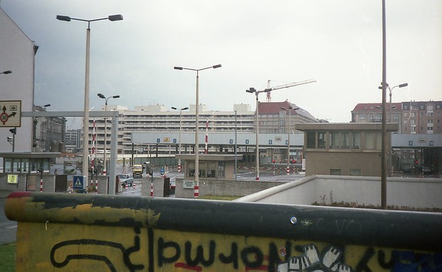 Berlin 1988