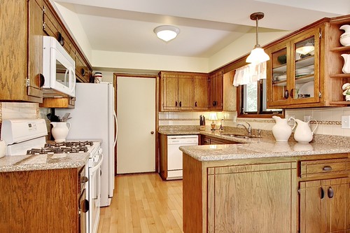 Kitchen.jpg | by jeffbartol
