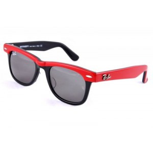 ray ban sunglasses factory outlet