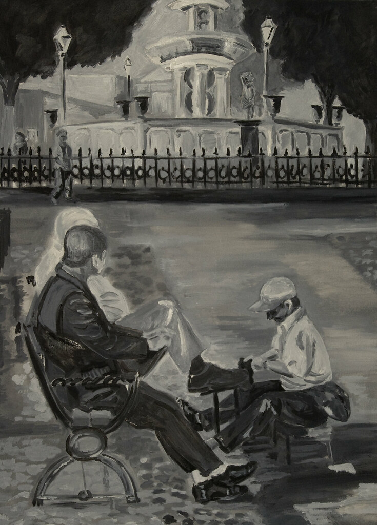 IMGP3214adj2 | Emily Railsback's Paintings | Flickr