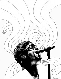 Liam Gallagher