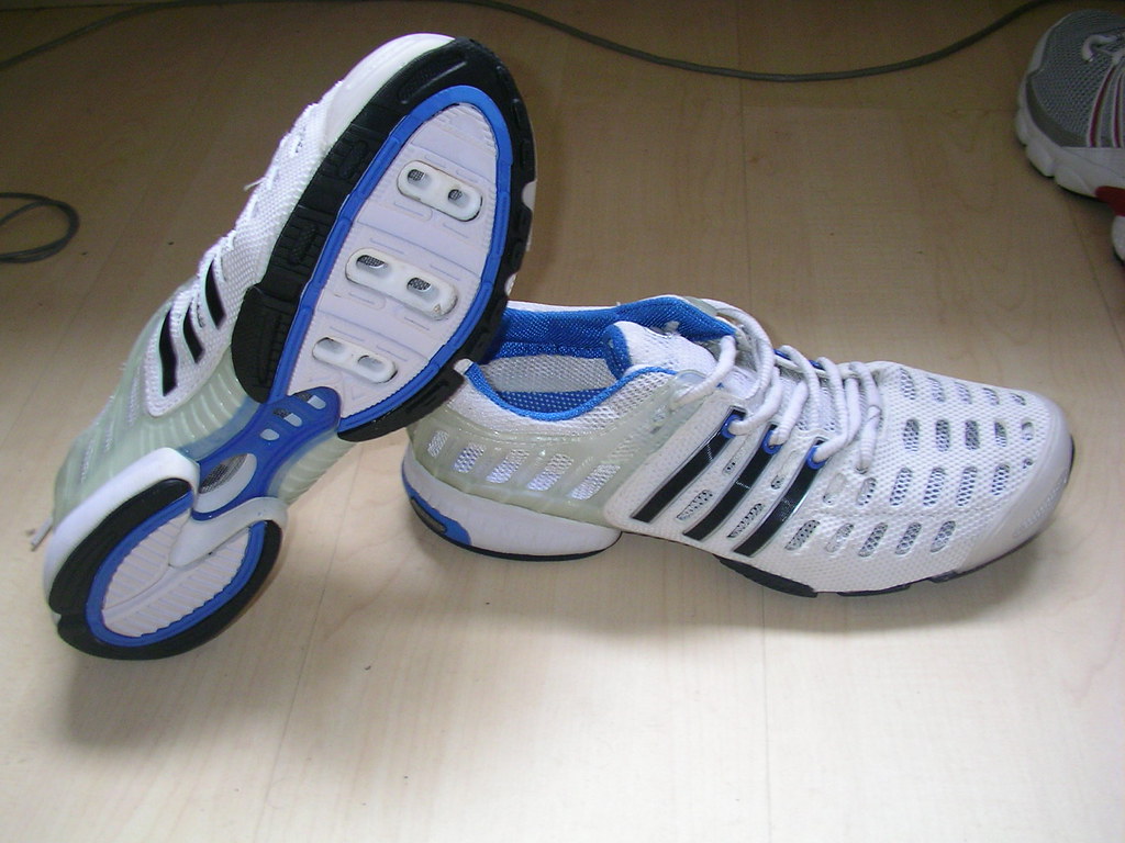 climacool 365 adidas outlet