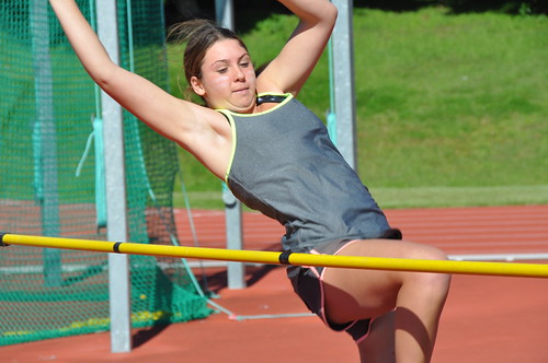 athletics carnival | by St Mary's Wollongong
