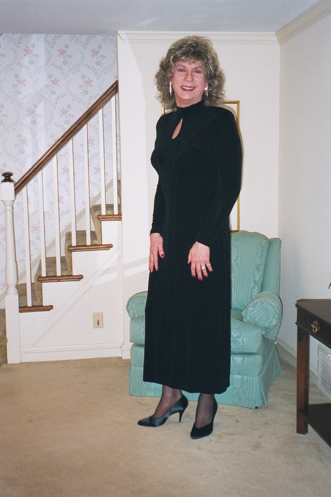 022_3a | Ashley Marlow | Flickr