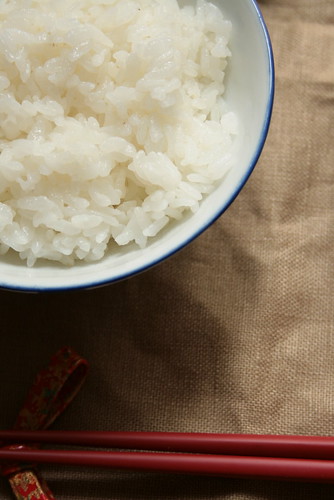 rice... | Shoko Muraguchi | Flickr