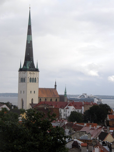 Estonia