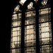 Church Window_resize