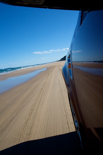 Freelander 2