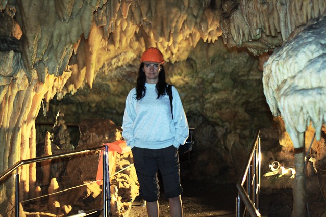 jaskinia_0350