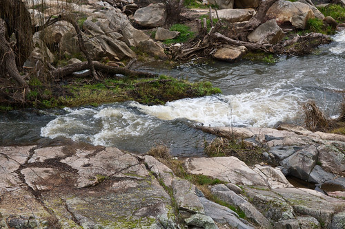 water creek ruins day outdoor australia rapids nsw newsouthwales aus riverina goldfields flowingwater auspctagged tumut adelong adelongfalls adelongfallsreserve pc2729 adelolng