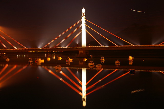 Puente de Treto