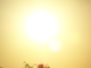 Hot Sun | by jetsandzeppelins