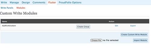 Wordpress