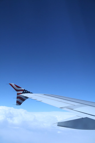 Wing Tip | by ccharmon