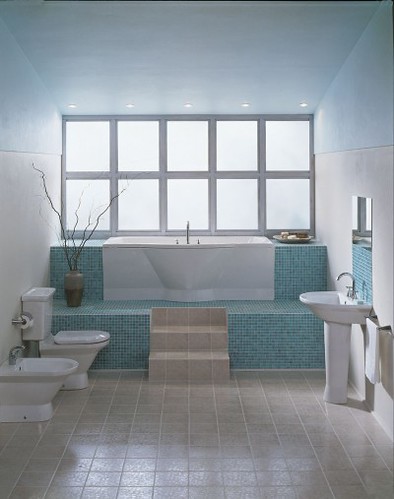 bathroom-designs-65 | by perrina04