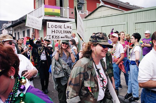 Mardi Gras091 | by hazmathmy