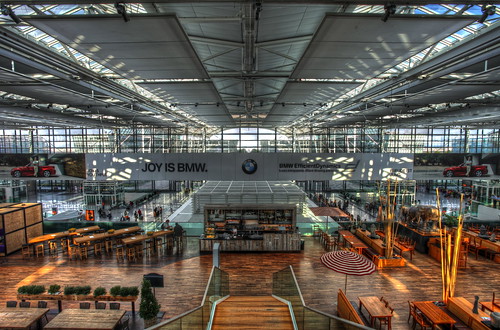 2 glass architecture canon germany munich bayern deutschland bavaria high airport europe dynamic steel awesome continental terminal christian 5d range lufthansa 1740mm hdr highdynamicrange mkii singaporeairlines mark2 staralliance munichairport canoneos5d bavarianlandscape lglass canonphotography f40l canonllens hdrphotography beautifulgermany hdrpictures beautifulbavaria canoneos5dmarkii canon5dmkii 5dmarkii canon5dmark2 5dmkii 5dmark2 canon5dmarkii eos5dmarkii krieglsteiner 1982chris911 christiankrieglsteiner munichairportterminal2 mainhallmunichairport christiankrieglsteinerphotography schönesdeutschand