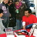 Dianetics Book-a-Thon: Cape Town, South Africa