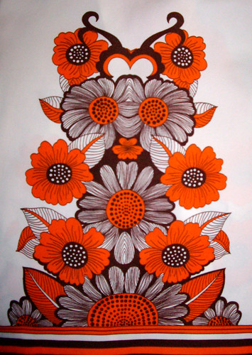 mbs groovalicious wedding shirt | by ♥threadbare