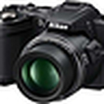 Buddy Icon