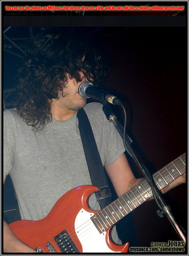 9 | by Some Shows