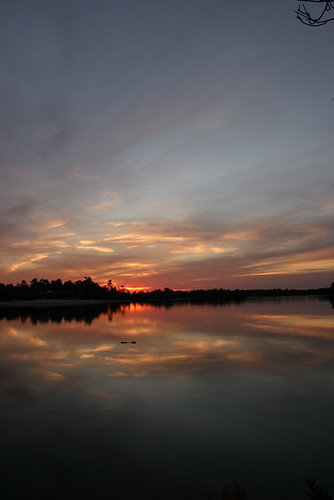 sunset lake outdoor nj rss2 atsion