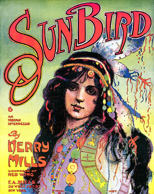 sunbird_1908