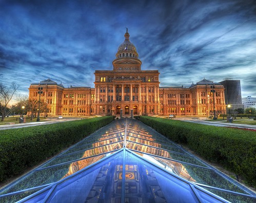 pink sunset wallpaper panorama building beautiful night austin underground real photography dc amazing cool nikon shoot texas photographer shot image dusk secret details political politics perspective picture capitol stunning granite pro government portfolio lovely capture emotions hdr statecapitol texan treatment rickperry stuckincustoms d3x treyratcliff