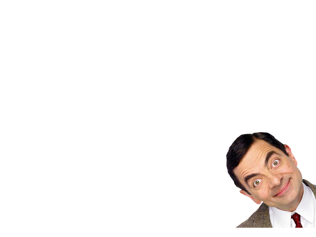 Rowan Atkinson Mr Bean Wallpaper PNG 567x567px Rowan Atkinson Actor  Bean Blackadder Cheek Download Free